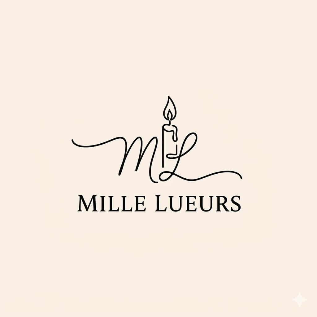 Mille Lueurs