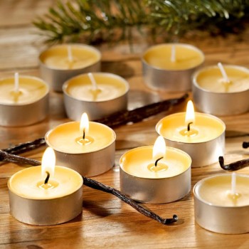 Les événementielles